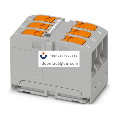 1019563 Phoenix Contact product image